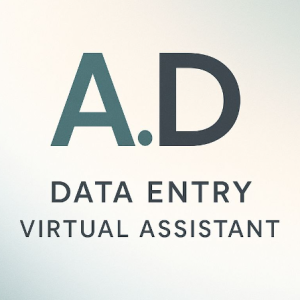 Ashvita Dhargave-Freelancer in Nagpur,India