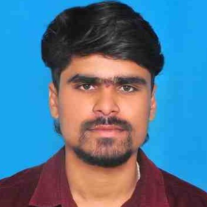 Rageeru Suresh-Freelancer in Hyderabad,India