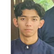Fauzan-Freelancer in Remote, Malaysia,Malaysia