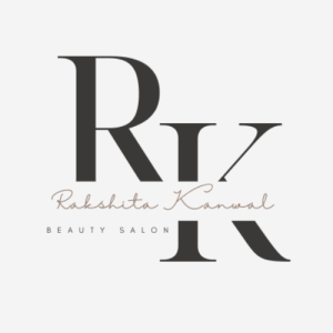 k_rakshita-Freelancer in Kurukshetra,India