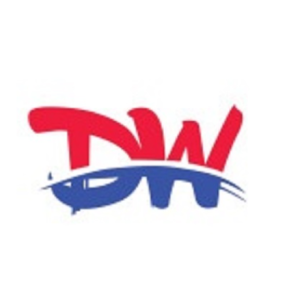 Obaid Hassan-Freelancer in Karachi,Pakistan