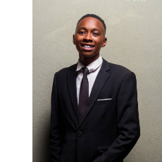 Adrian Mweemba-Freelancer in Lusaka,Zambia