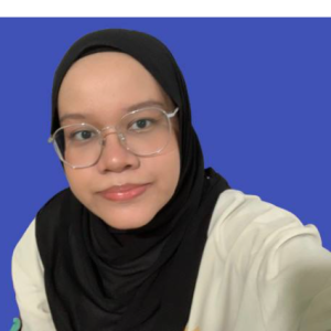 NURUL FARAHANA-Freelancer in Ampang,Malaysia