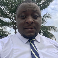 Ebikedoubo Okorotie-Freelancer in Yenagoa,Nigeria