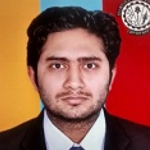 Farhan Ahmed Khan-Freelancer in New Delhi,India