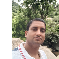 Deepak Jain-Freelancer in Sirohi,India