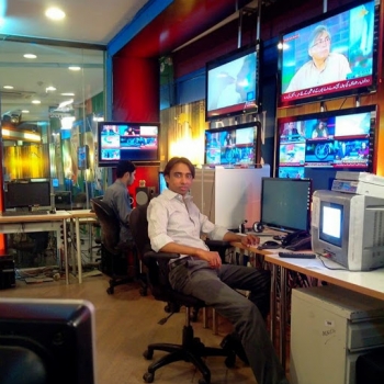Ashfaq Soomro-Freelancer in Karachi,Pakistan