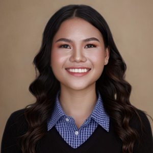 Carmela Sanchez-Freelancer in Buenavista,Philippines