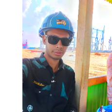 Ataur Rahman-Freelancer in Charsarat,Bangladesh