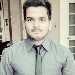 Himanshu Kumar-Freelancer in Ludhiana,India