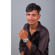 Hari Krishna-Freelancer in Sattur,India