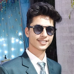 Hemant Sharma-Freelancer in Bhopal,India