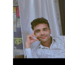 Sameer Rahangdale-Freelancer in Balaghat,India