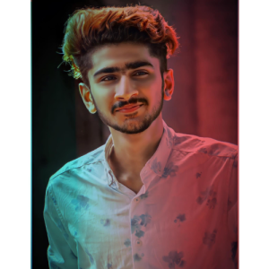 Ali Hasnain-Freelancer in Abadi Rasoolpur,Pakistan