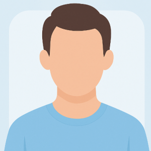 Brad A.-Freelancer in ,USA