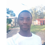 Owuor Device-Freelancer in Kaimosi,Kenya