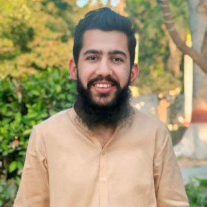 Anas Bhatti-Freelancer in Rawalpindi,Pakistan