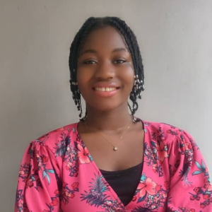 Mercy Ifeanyi-Freelancer in akure,Nigeria