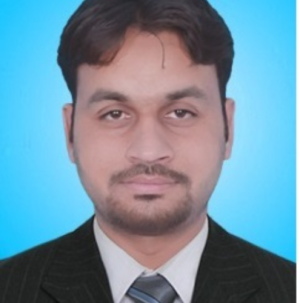 Niamat Ullah-Freelancer in mingora,Pakistan