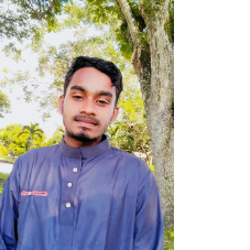 Mizan Mollik-Freelancer in Batu Pahat,Malaysia