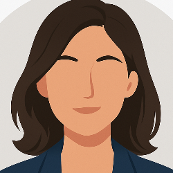 Fouzia Creates-Freelancer in Karachi,Pakistan