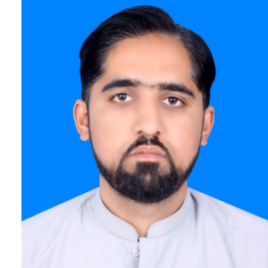 Sameer Afridi-Freelancer in Kohat Development Authority,Pakistan