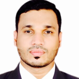 Nassar Babu Nassar-Freelancer in Doha,Qatar