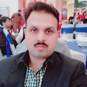 Waqas Hassan-Freelancer in Lahore,Pakistan
