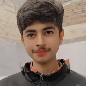 Yousif Ahmadani-Freelancer in Kot Addu,Pakistan