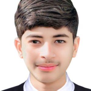 Yousif Ahmadani-Freelancer in Kot Addu,Pakistan