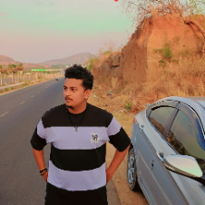 Khaja Wahab-Freelancer in Bengaluru,India