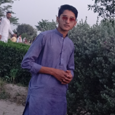 M sobaan-Freelancer in Chowk Azam,Pakistan