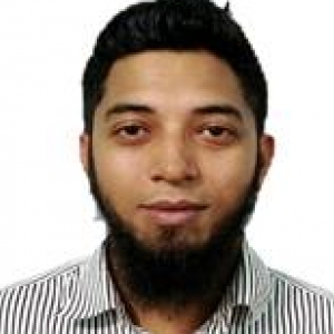 Masud Sultan-Freelancer in Dhaka,Bangladesh