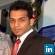 Gaurav Chachan-Freelancer in Shiliguri Area, India,India