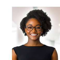 Shaleah Robinson-Freelancer in Kingston,Jamaica
