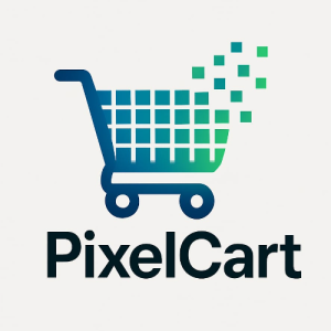 Pixelcart-Freelancer in Gwalior,India