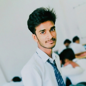 Vikas Kumar-Freelancer in ,India