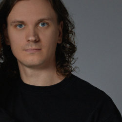 Michael Maidian-Freelancer in Chicago Illinois,USA