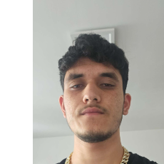 Raul Budhathoki-Freelancer in Toronto,Canada