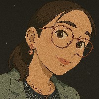 Qirrat Muqaddas-Freelancer in Karachi City,Pakistan