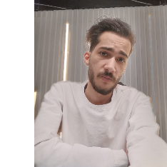 Mojtaba Sameri-Freelancer in Helsinki,Finland