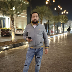 Ali Bhaiya-Freelancer in Lahore,Pakistan
