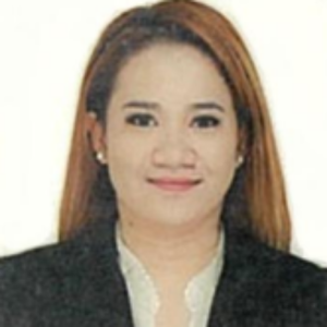Ruby-An Valle-Freelancer in Makati,Philippines