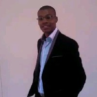 Kenneth Lumko-Freelancer in Johannesburg Sa,South Africa