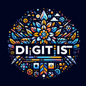 Digitist-Freelancer in Haldia,India