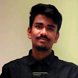 K.Vishwanth-Freelancer in Karimnagar,India