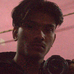 Om Kumar Singh-Freelancer in New Delhi,India