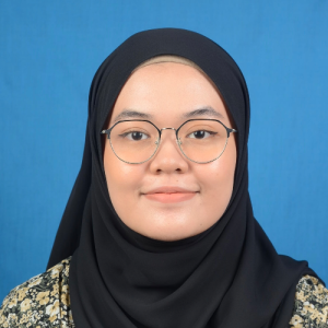 Nurus Syazwani-Freelancer in Kuala Lumpur,Malaysia