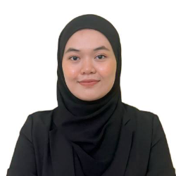 Nurus Syazwani-Freelancer in Kuala Lumpur,Malaysia