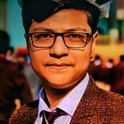 Ajlal Saeedi-Freelancer in Peshawar,Pakistan